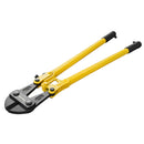 Tradespro 30 Inch Bolt Cutter - 831730
