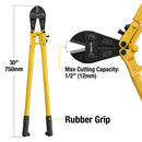 Tradespro 30 Inch Bolt Cutter - 831730