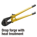 Tradespro 30 Inch Bolt Cutter - 831730