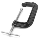 Tradespro 6 Inch C Clamp - 836141