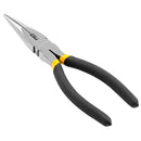 Trades Pro 8" Long Nose Pliers - 836002