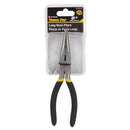 Trades Pro 8" Long Nose Pliers - 836002