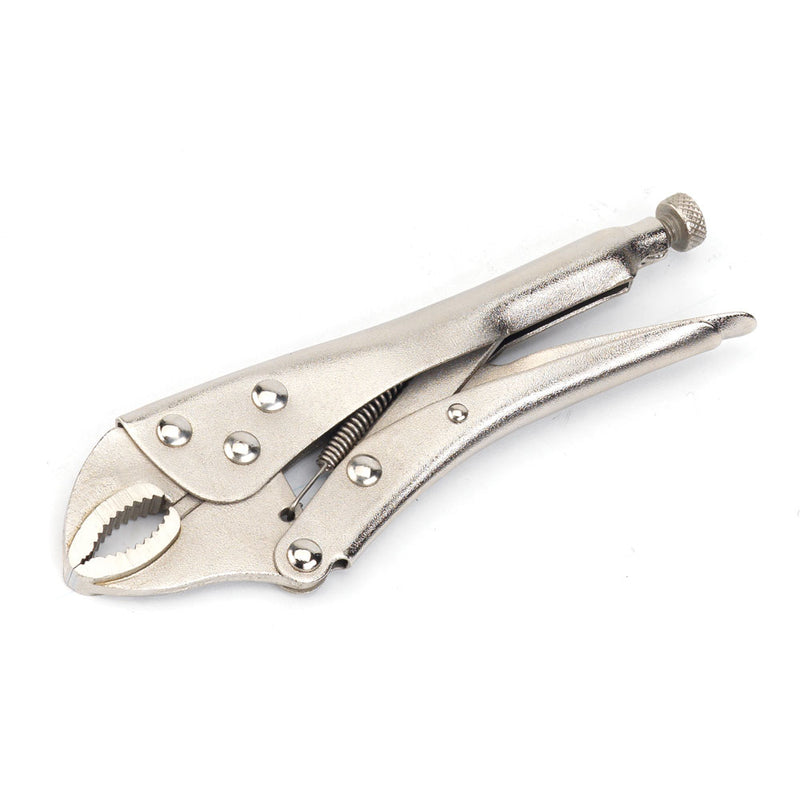 Trades Pro 7-Inch Locking Pliers - 836191