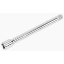 TradesPro 3/8" Dr. 6"  Extension Bar - 836218