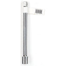 TradesPro 3/8" Dr. 6"  Extension Bar - 836218