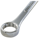 Tradespro 6 Piece Metric Jumbo Wrench Set - 837659