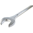 Tradespro 6 Piece Metric Jumbo Wrench Set - 837659