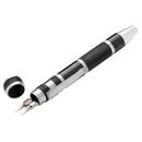 TradesPro 7-In-1 Precision Pckt Screwdriver - 837680