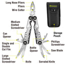 Ballast Multi-Tool
