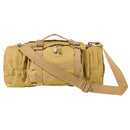 3-Way Modular Deployment Bag - Tan