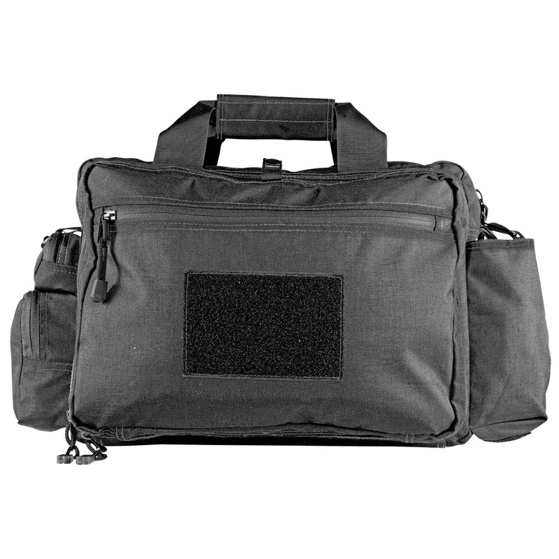 Tectus Tactical Concealed Carry Briefcase
