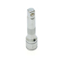 Powerbuilt 1/4 Inch Drive 2 Inch Extension - 940503