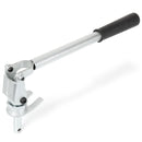 High Performance Valve Spring Compressor