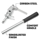 High Performance Valve Spring Compressor