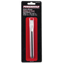 Powerbuilt Cold Chisel - 941213