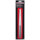 Powerbuilt Taper Punch - 3/16" X 1/2" X 9"(L) - 941219