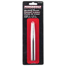 Powerbuilt Scribing Punch - 5/32" X 3/8" - 941234