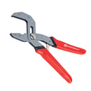 10 in. Power Grip Pliers