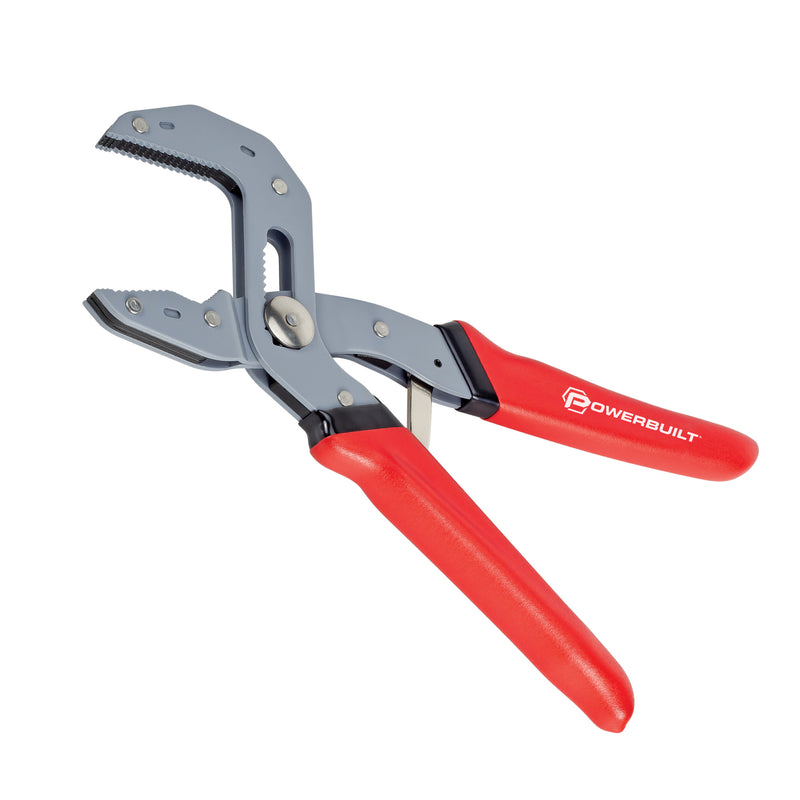 7 in. Power Grip Pliers