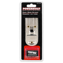 Powerbuilt Razor Scraper With 1 Pack Blade - 941344M