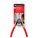 Powerbuilt Combo Switch Internal/External Snap Ring Pliers - 941456