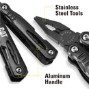 13-in-1 Multi Tool