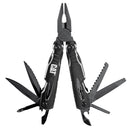 13-in-1 Multi Tool