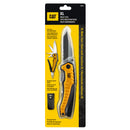 9-in-1 XL Multi Tool