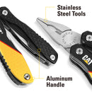 13-in-1 Multi Tool