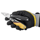 13-in-1 Multi Tool
