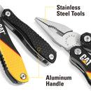 12-in-1 Multi Tool