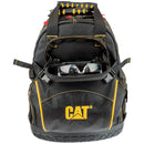 18 in. Pro Tool Backpack