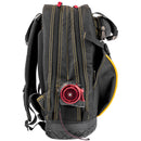 18 in. Pro Tool Backpack