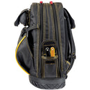 18 in. Pro Tool Backpack