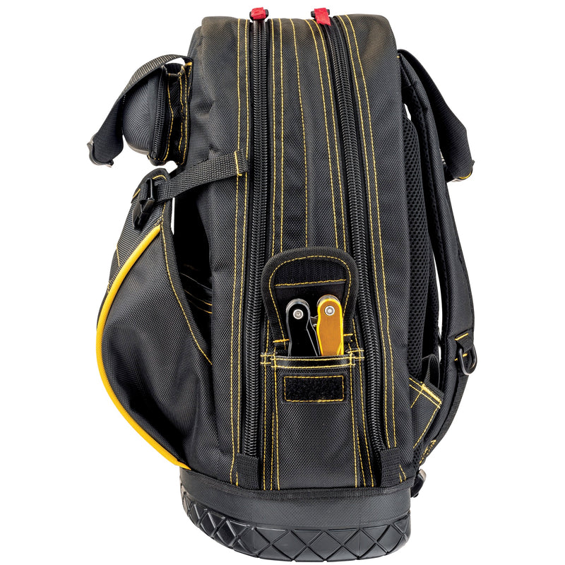 18 in. Pro Tool Backpack