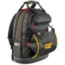 18 in. Pro Tool Backpack