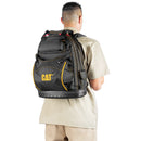 18 in. Pro Tool Backpack