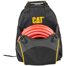 17 in. Tool Backpack