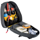 17 in. Tool Backpack