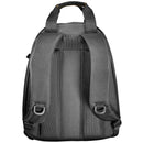17 in. Tool Backpack