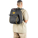 17 in. Tool Backpack