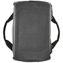 13 in. Wide-Mouth Tool Bag