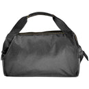 13 in. Wide-Mouth Tool Bag