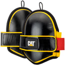 Cat Ultra-Soft Knee Pads - Large - 980746ECT
