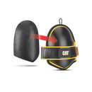 Cat Ultra-Soft Knee Pads - Large - 980746ECT