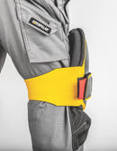 Cat Ultra-Soft Knee Pads - Large - 980746ECT