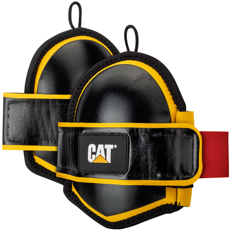 Cat Ultra-Soft Knee Pads - Medium - 980747ECT