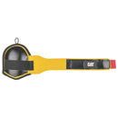 Cat Ultra-Soft Knee Pads - Medium - 980747ECT