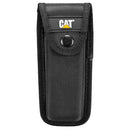 Cat / Real Tree 2 Piece Real Tree Camo Folding Knife and Multi Tool Gift Box Set - 240358