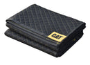 Cat 1 Pack 72 Inch x 60 Inch Non-Woven Utility Blanket - 980411N
